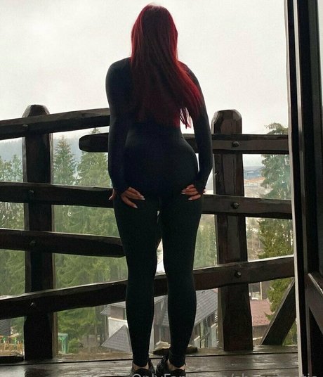 shemikaotis naked actress galleries