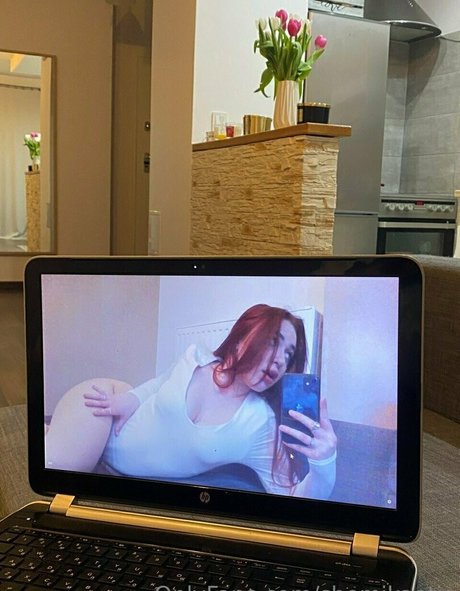 man onlyfans pornographic pictures