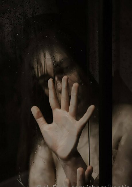 shemikaotis pornstar sexy pic