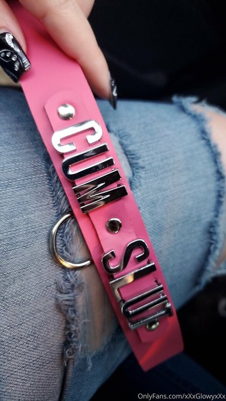 japanese schoolgirl onlyfans sexy nude images