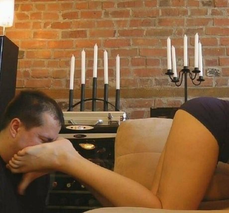 missroxy1 best pornstar photos