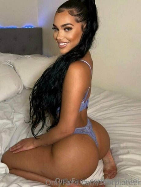 lust ariel sex actress pic