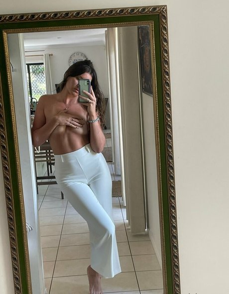 milf pregnant onlyfans naked gallery