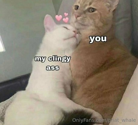 deepthroat pov onlyfans hot nude pictures