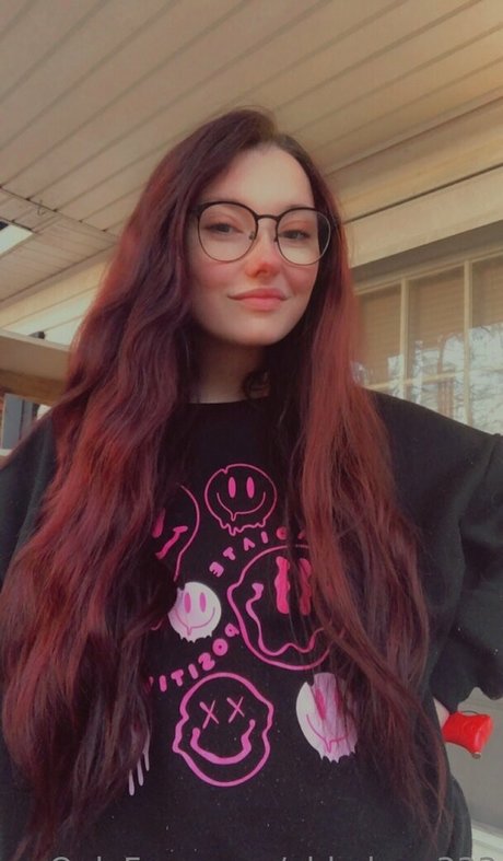 abbylane333 naked actress photo