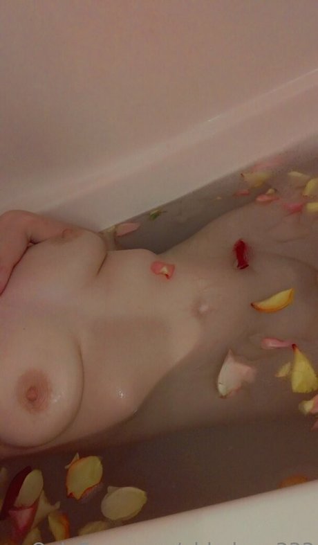 abbylane333 nude star img