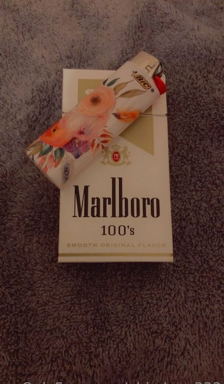 abbylane333 model nice gallery