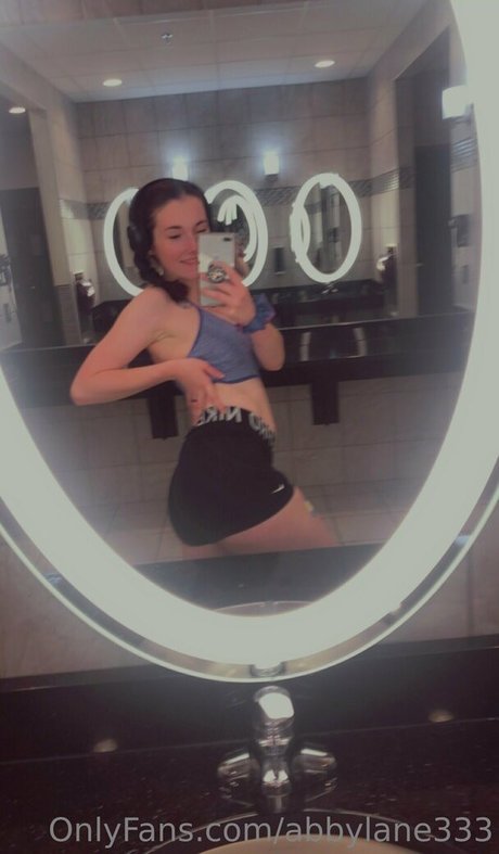 abbylane333 pornstar pretty galleries