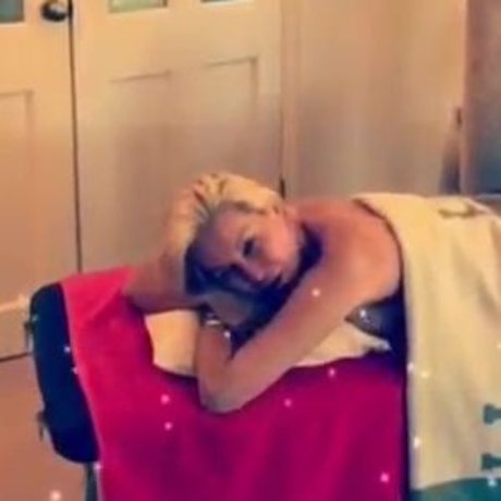 super skinny onlyfans art nude pics