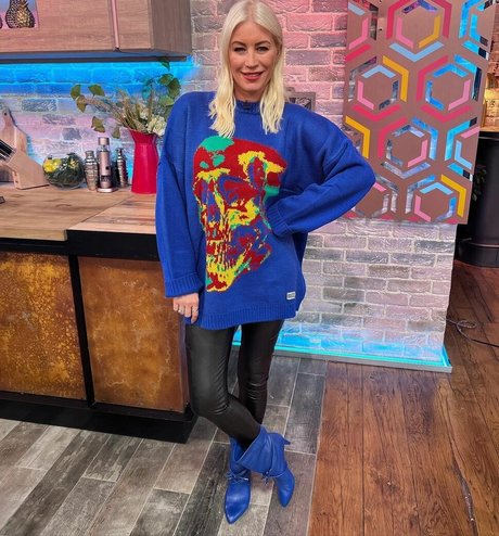 asian big cock onlyfans sex img