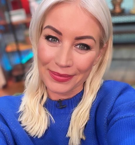 small onlyfans art nude galleries