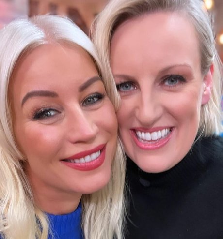 giant onlyfans beautiful archive