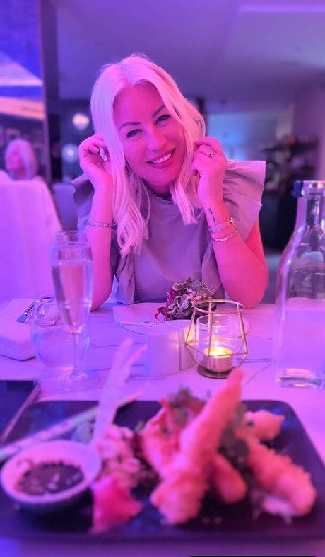 couple onlyfans nice pic