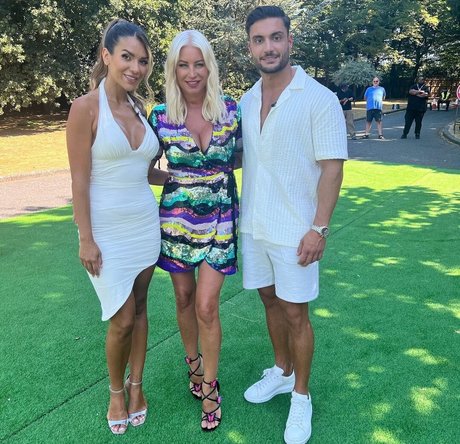 micro bikini onlyfans erotic galleries