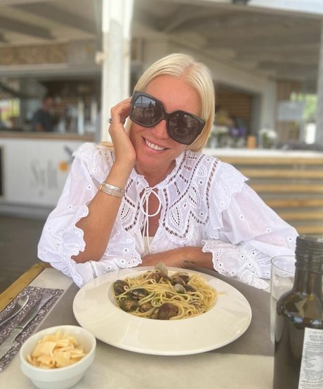 chatting onlyfans nice gallery