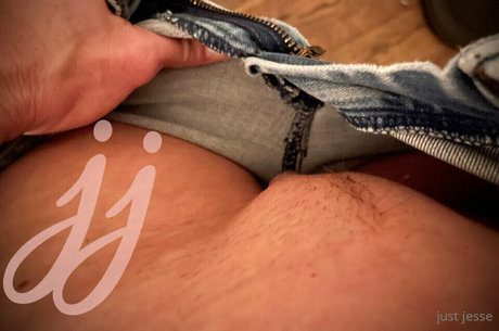 jjfeelingfree Best Profile Photo