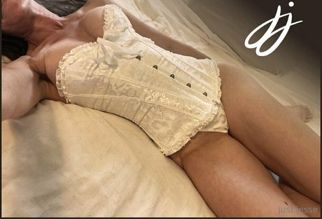 jjfeelingfree sexy pornstar pic