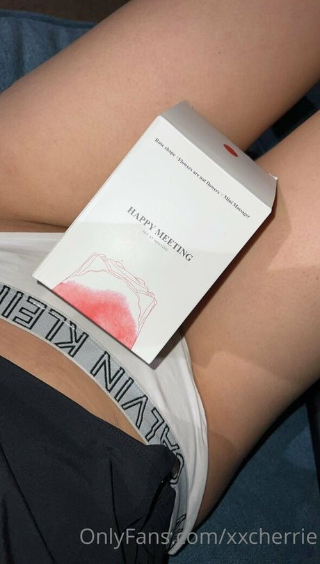 xxgermany star pretty img