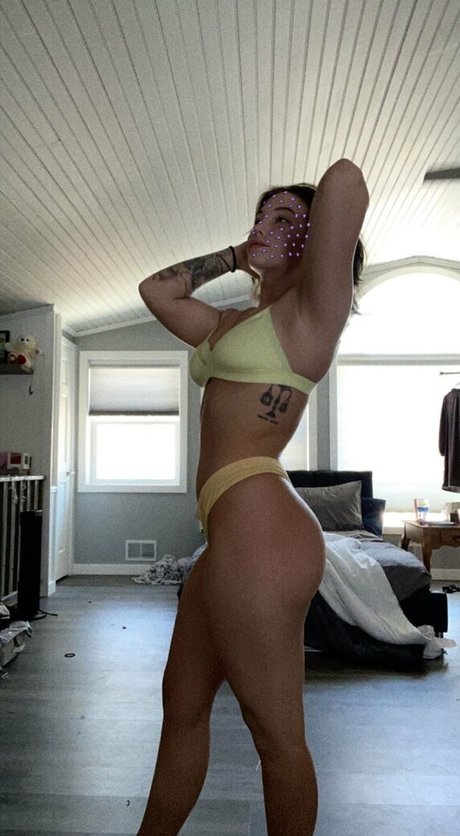 xxgermany nude model img