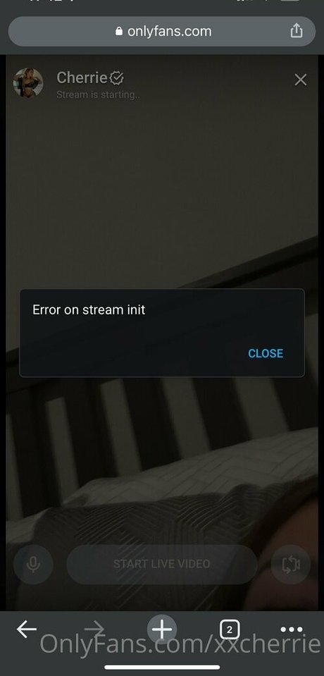 xxgermany star pretty picture