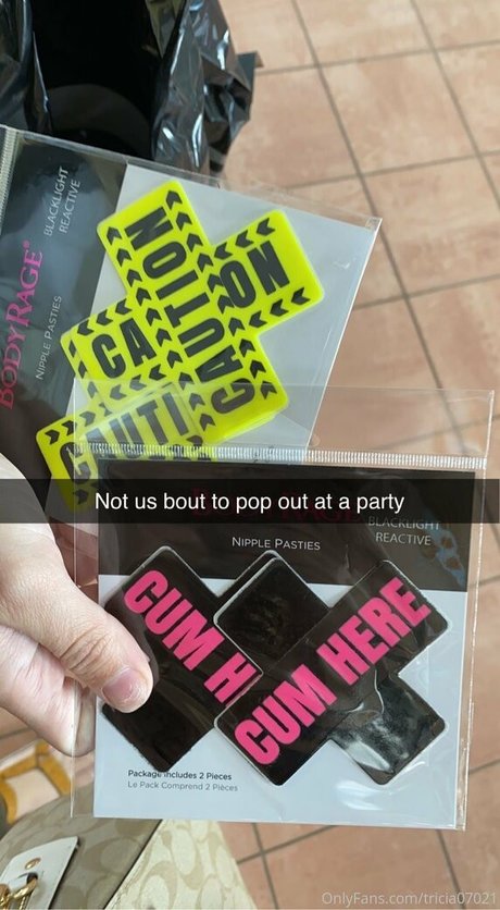 xxgermany erotic pornstar archive