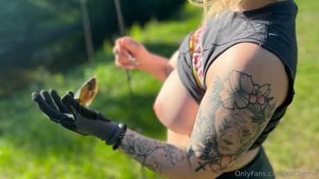 xxgermany model nude image