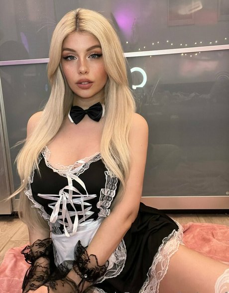 juniperof perfect pornstar img