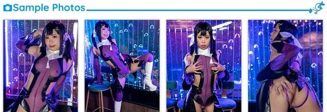 hard nipples onlyfans xxx pic