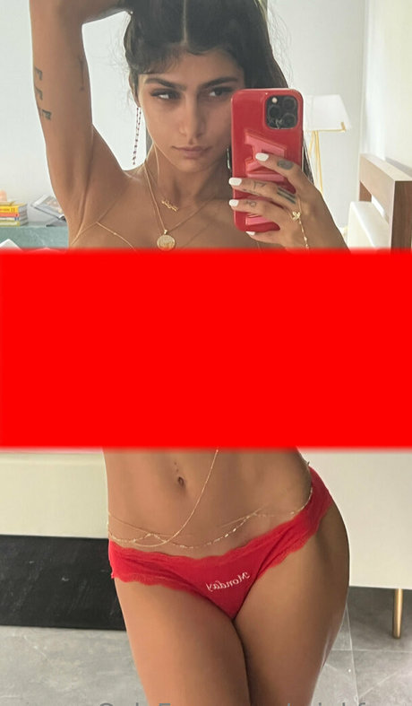 midget naked onlyfans porno gallery