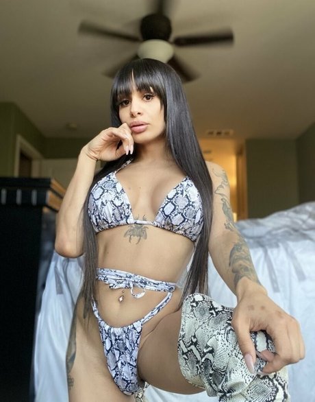 pov threesome onlyfans nice pictures