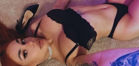 joi pov onlyfans porn photos