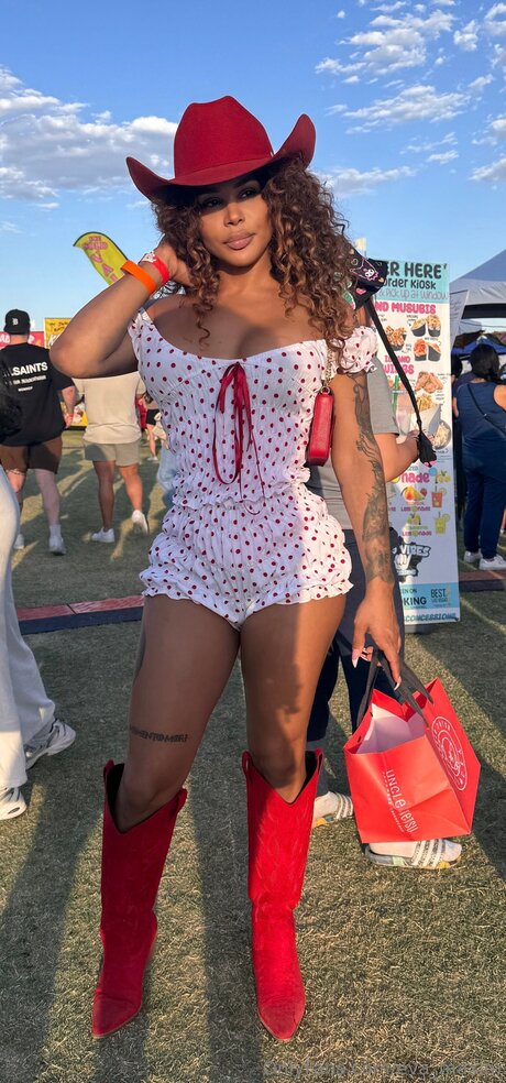 twinks onlyfans pretty pic