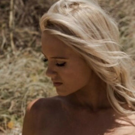 Tiffany Day pornstar pretty photos