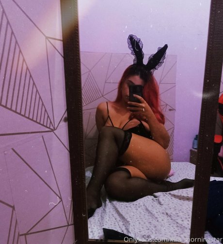 kiramstar sexy star pics