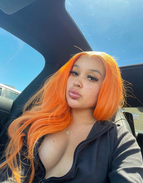 belicenaamor adult star picture