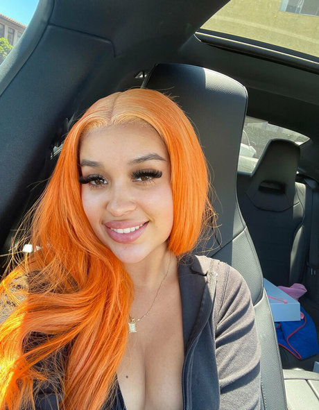 black cuckold onlyfans naked archive