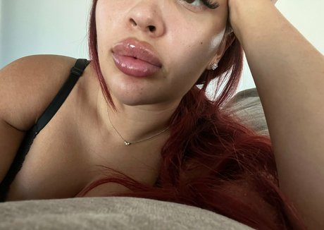 belicenaamor nice actress pic