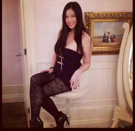 arab thick onlyfans hd gallery