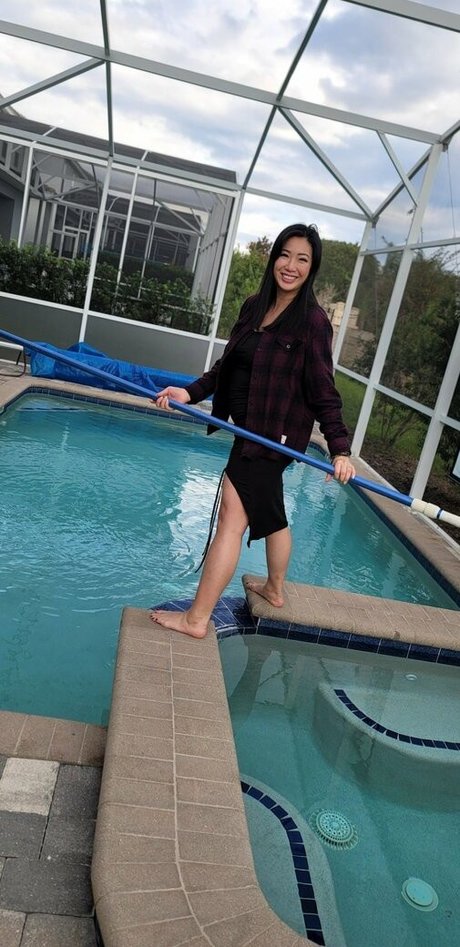 fat ass latina onlyfans erotic img