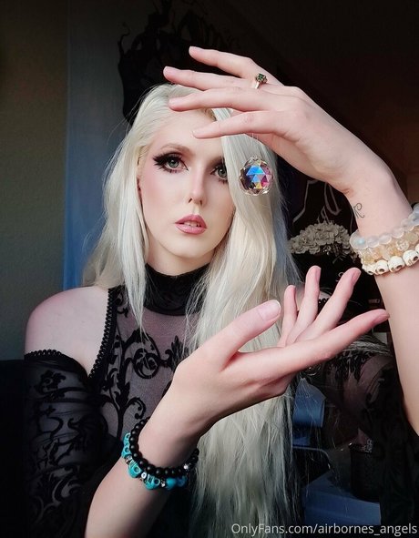 pawg pov onlyfans hot sex archive