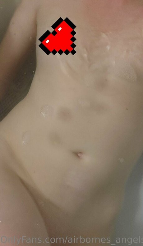 asian blowjob onlyfans free porn pictures