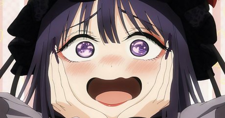 himaricutefeet top model photos