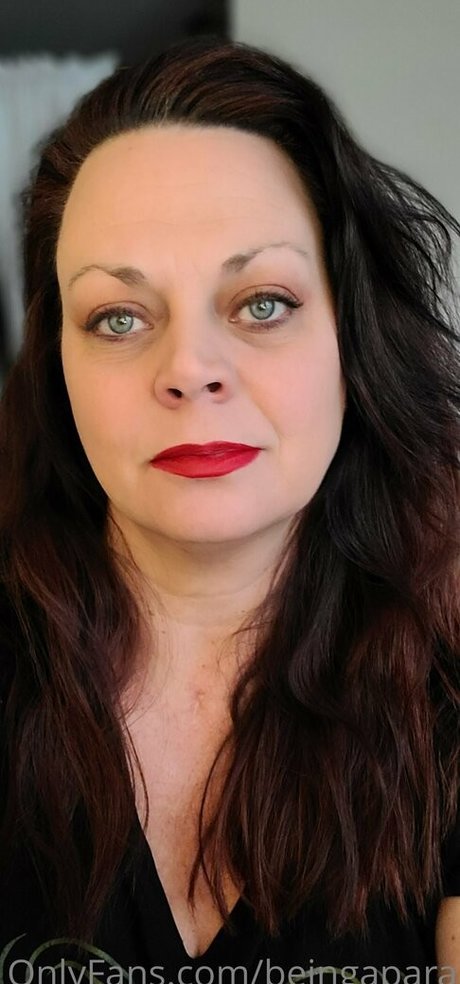 lips onlyfans beautiful nude photo