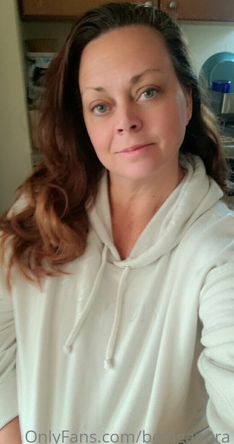 lesbian orgy onlyfans beautiful photos