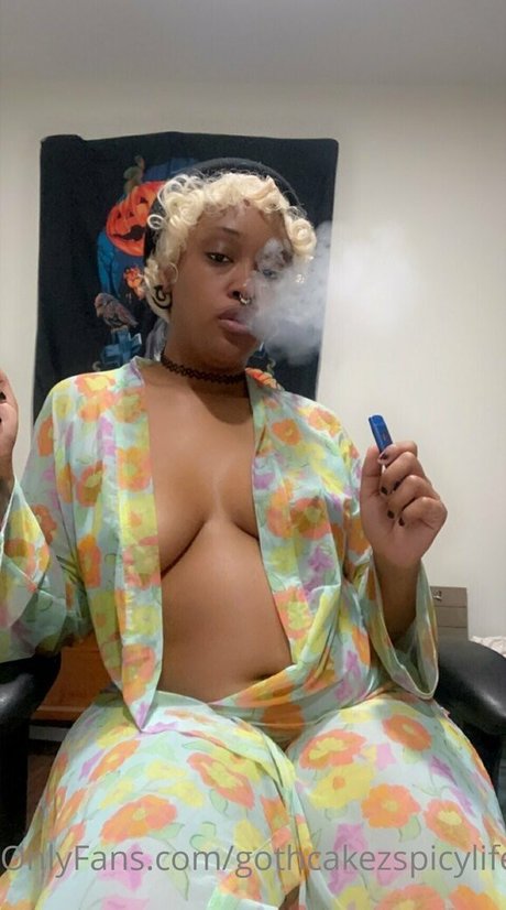 milf pregnant onlyfans hd picture