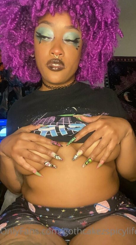 crossdresser onlyfans beautiful pics