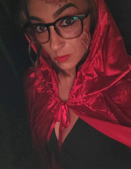 monster cock onlyfans exclusive pics