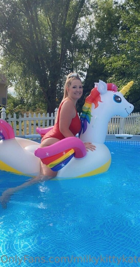 japanese amateur onlyfans porn img