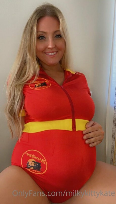 wife onlyfans nice image