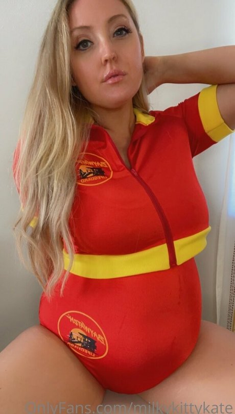 soccer mom onlyfans top archive